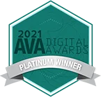 AVA Digital Awards