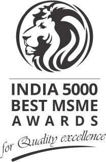 MSME
