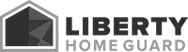 LHG