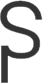 SP