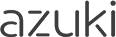 azuki