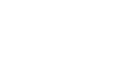 bands australia