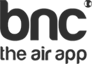 BNC