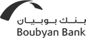 Boubyan Bank