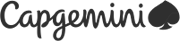 capgemini