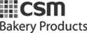 csm