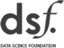 dsf