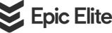Epic Elite