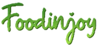 foodinjoy