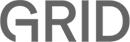 Grid Architects