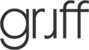 gruff