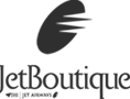 Jet Boutique