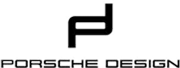 pd