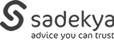 sadekya