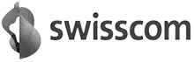 Swisscom