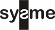 sysme