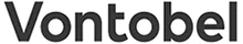 Vontobel